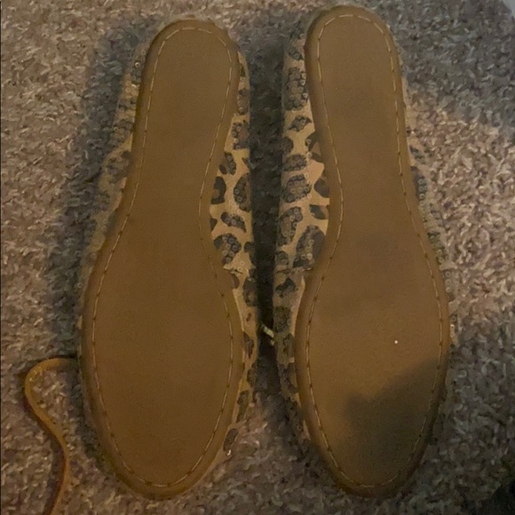 Sperry - Picture 2 of 2